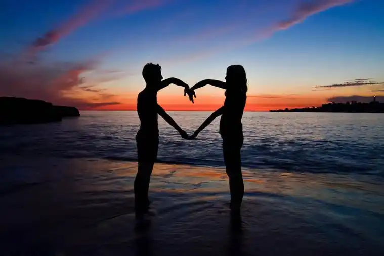 怎么才能谈超过两个月的恋爱?