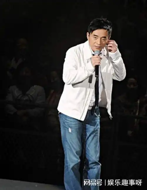 软饭王吕方跟郑裕玲同居16年像在坐牢57岁苦尽甘来无遗憾