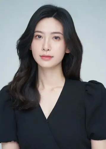 夏日微风般的清新美宅,纵享惬意慢时光▲ 主案设计师 刘芊妤私宅设计