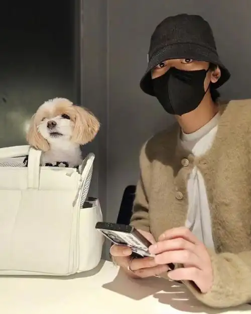 朴灿烈0223亮相十二周年