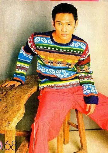 杜德伟写真-450x634.100k.-明星写真馆n63.com