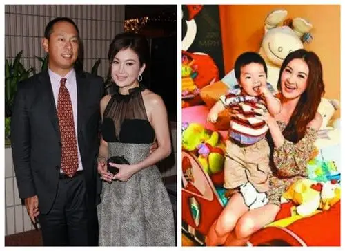 235x342,128kb,182_265温碧霞富豪老公何祖光资料背景情史照片曝光jpg