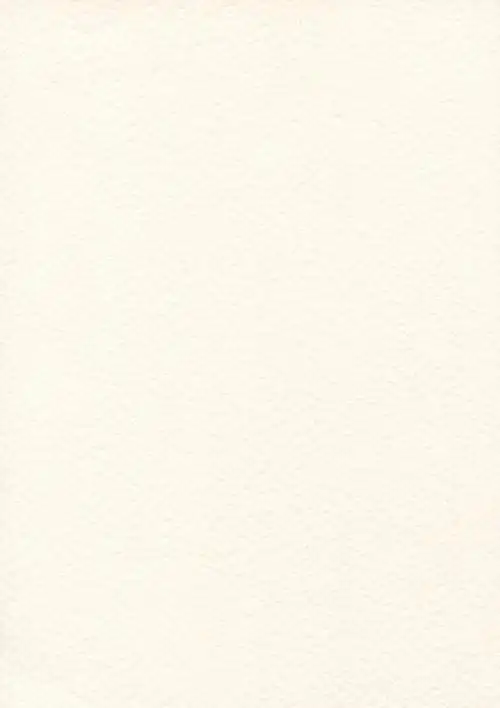 纸张纹理背景图案素材-高清图片-摄影照片-寻图免费打包下载