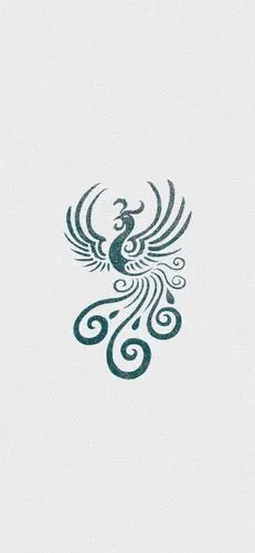 中国传统纹样设计印章图片_设计_美桌网