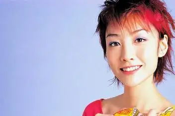 好看视频2020-03-1004:07陈文媛- 野种子b站2019-11-0101:07半醉