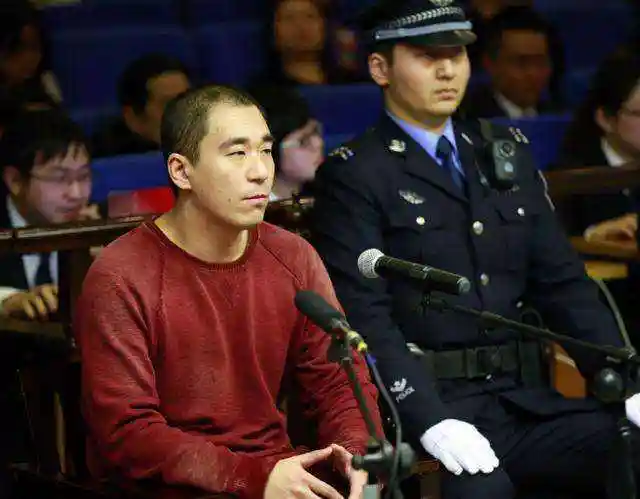 黄定宇(黄定宇为什么控制童谣)