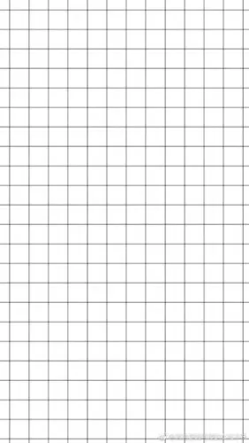 壁纸,聊天背景(纯格子)