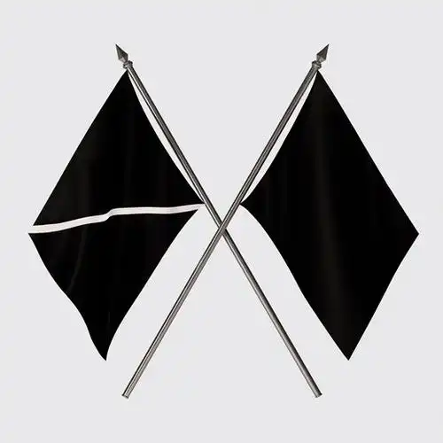 exo将于11月27日推出第六张专辑 收录十首歌曲