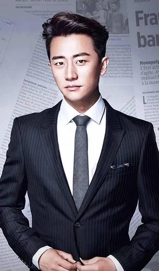 娱乐圈四大男明星长得帅身材有缺陷, 最后一位笑出声|黄轩|陈奕迅|男