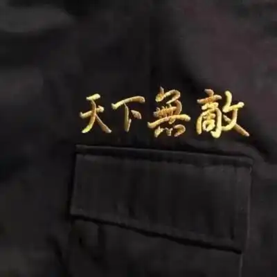 推荐qq空间背景图