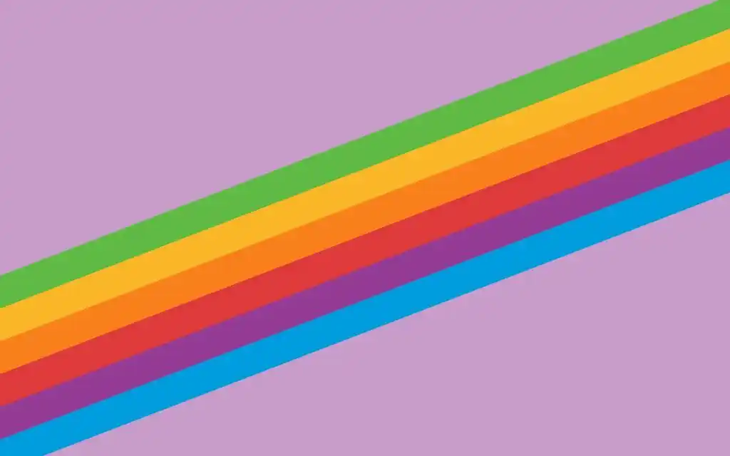 20张全新提取自 iphone 8 与 ios 11 系统自带壁纸