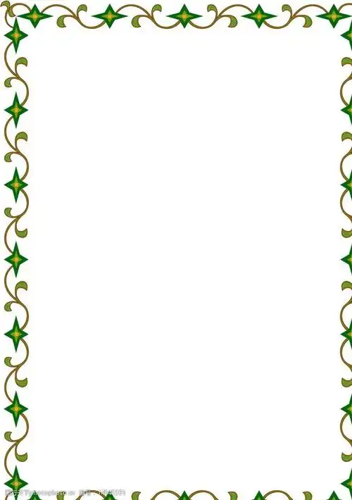关键词:花纹边框设计 花纹 边框 设计 相框 花边 相框底纹专辑 底纹