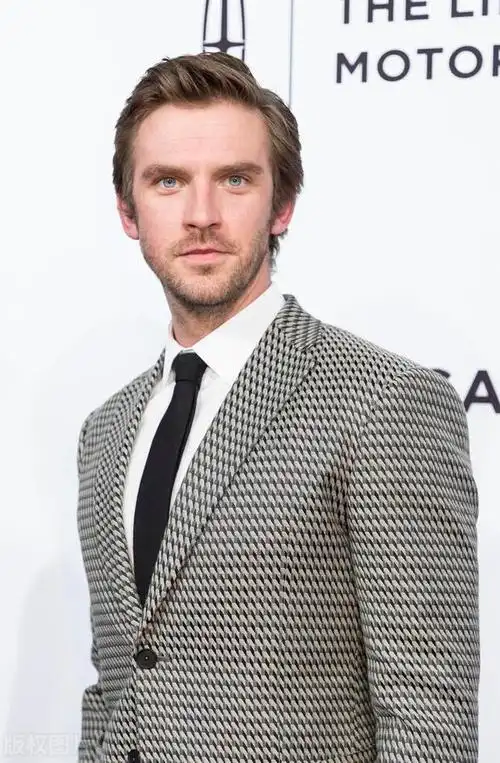 盘点英国高学历男演员:卷福抖森都是学霸