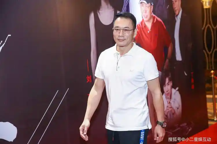 原创武松丁海峰向妻子坦白爱上了潘金莲王思懿