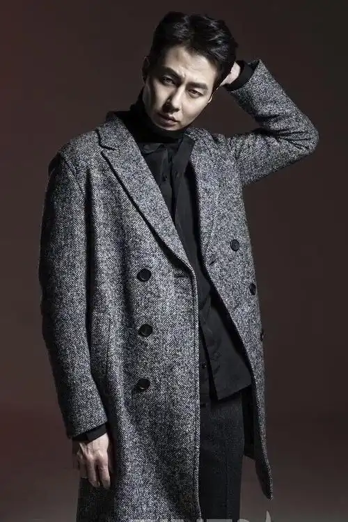 73赵寅成zoinsong73