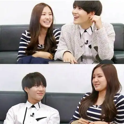 李泰民孙娜恩,李泰民理想型分析贴,本文共(1883字)