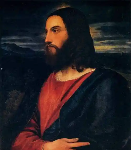 本丢彼拉多的报告中,耶稣没有受苦受难,他的报告是否真实?