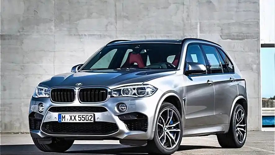 宝马最贵的车是哪一款宝马最贵的是哪一款车