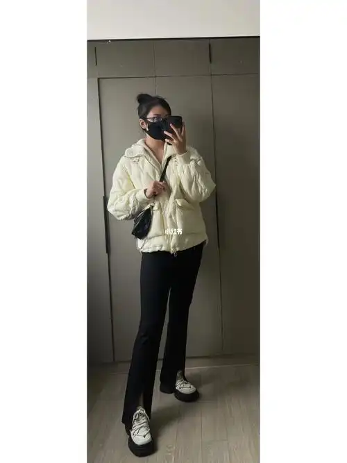 身高185的女生体重都多少啊