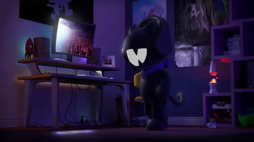 case & point - descender (2015) [monstercat un