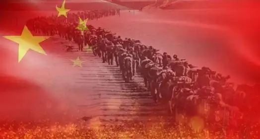 回顾抗美援朝第一战