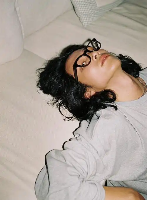 (6969 3439 813533 8109214830)e01 / e02