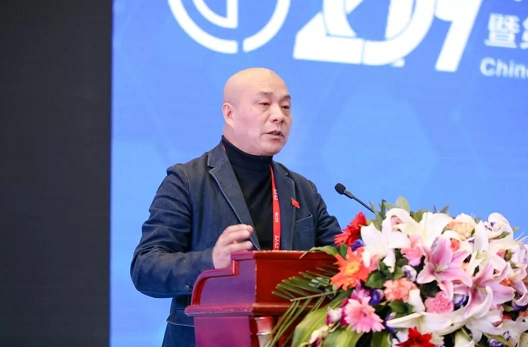 专题 免疫学专题 化学发光专题  田捷教授作《基于分子影像的术中导航