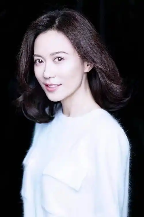 原创10大70后漂亮女星个个貌美如花你最喜欢哪一位