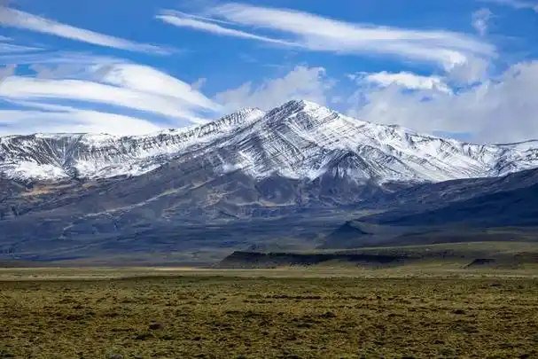 智利是属于哪个大洲