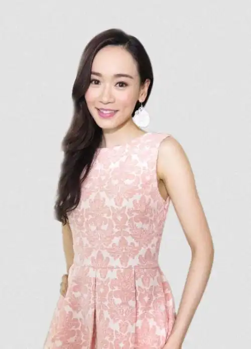 张杰曾经有过三段情史,为何选择了谢娜?