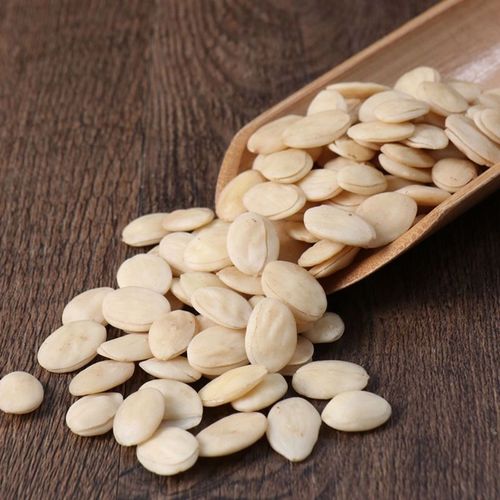 中药材桃仁无皮桃仁山桃仁去皮桃仁另有炒桃仁药用5克