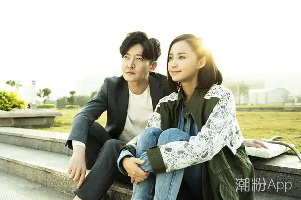 电视剧她很漂亮剧情简介 讲述了什么故事揭秘