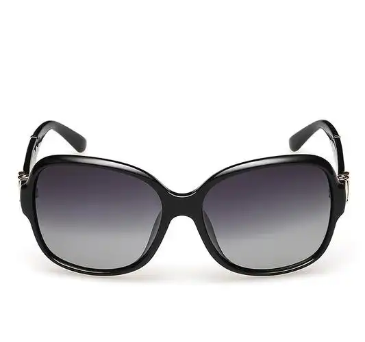 墨镜驾驶镜       我司已通过阿里巴巴实地认证,真实