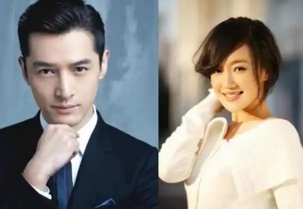 陈坤怎么还不结婚 揭秘陈坤至今未婚的原因(陈坤的个人资料和老婆)