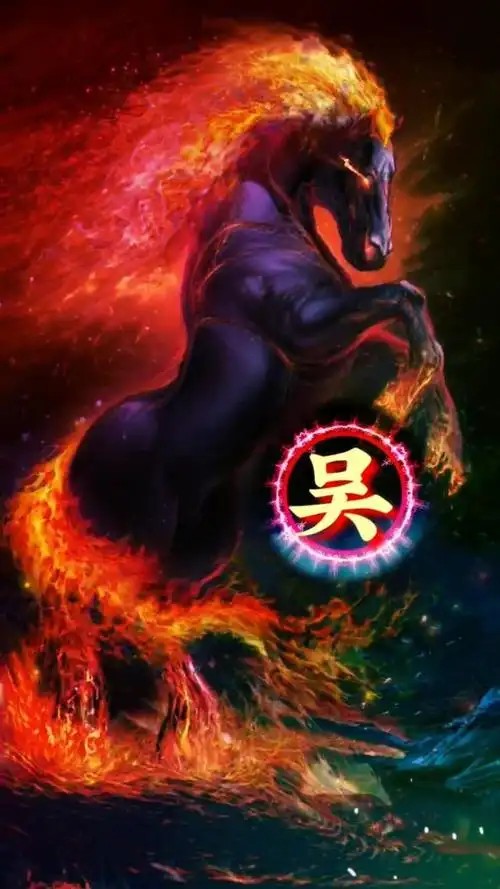 1~百家姓手机壁纸@{uid:1502349662339070,nick:经纪%e