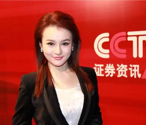 如今竟然过着女人都羡慕的生活!