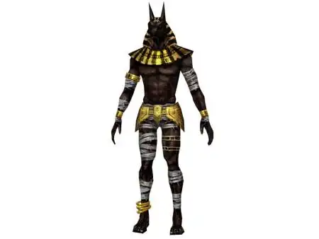 怨念《反恐行动》木乃伊ii经典模式_网络游戏反恐行动_新浪游戏_新浪