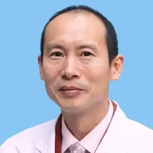 深圳市精神病研控中心头像