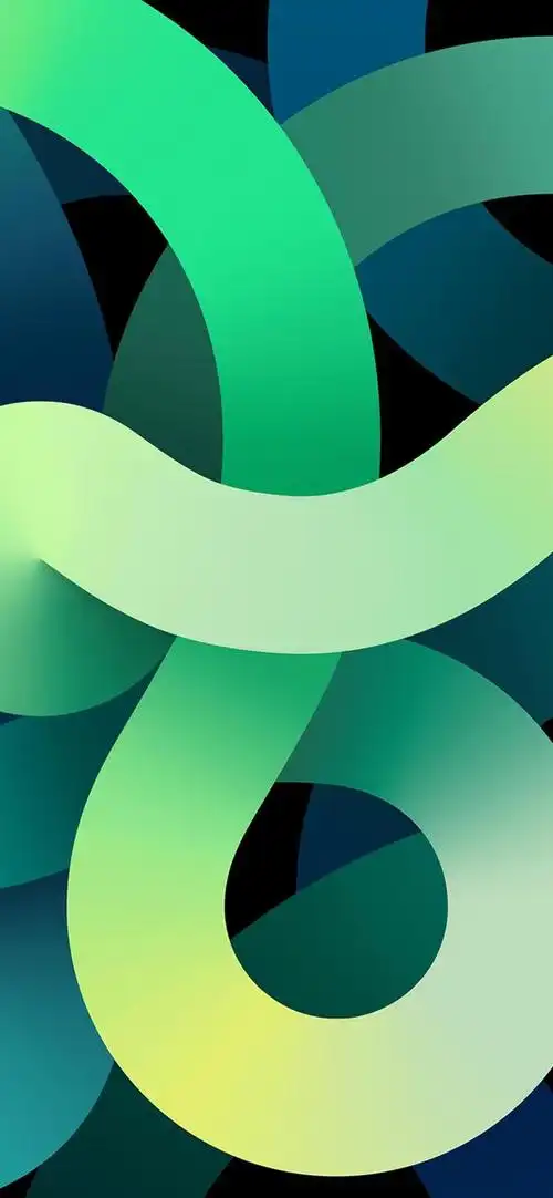 崩坏娘的琪亚娜从銀ギン转采于2021-03-16 15:56:14iphone12 壁纸背景