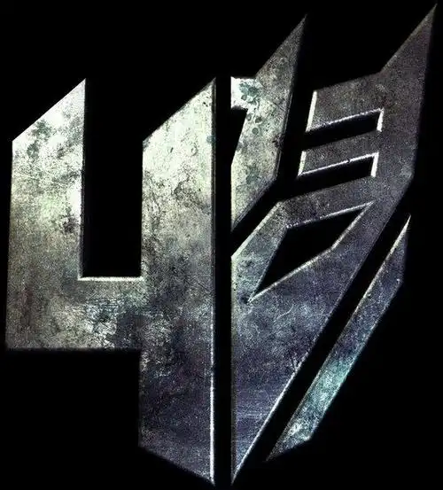 变形金刚4未上映续集已定2016可见变形金刚5