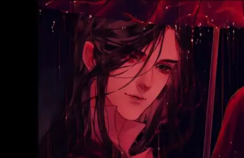 感觉进了一趟整容医院   加油 ( o) ( o)天官赐福百无禁忌