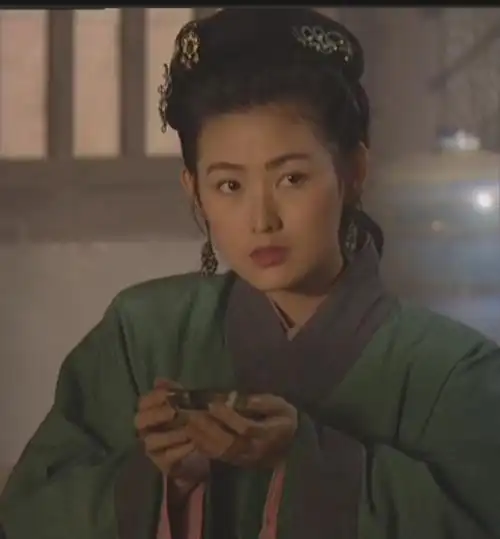 p>王思懿(brenda) ,1972年12月11日出生于中国台湾,中国台湾影视女