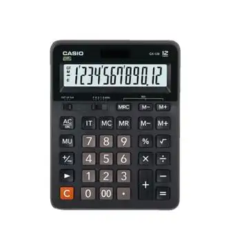 对外经贸采购 - 专业财务采购平台