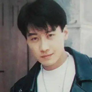 【人物志 | 黎明:清风朗月般的人 】