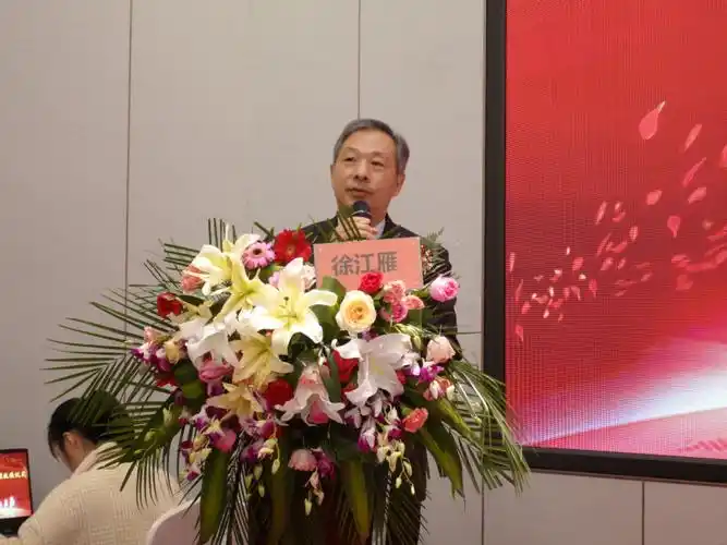 全国名老中医王国斌教授喜收20名弟子