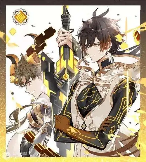 黄金龙王原神怎么打(原神若托龙王成就)