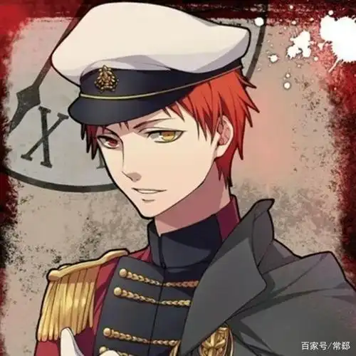 民国宠文:《少帅,正经点》一段乱世军阀里的香艳爱情!