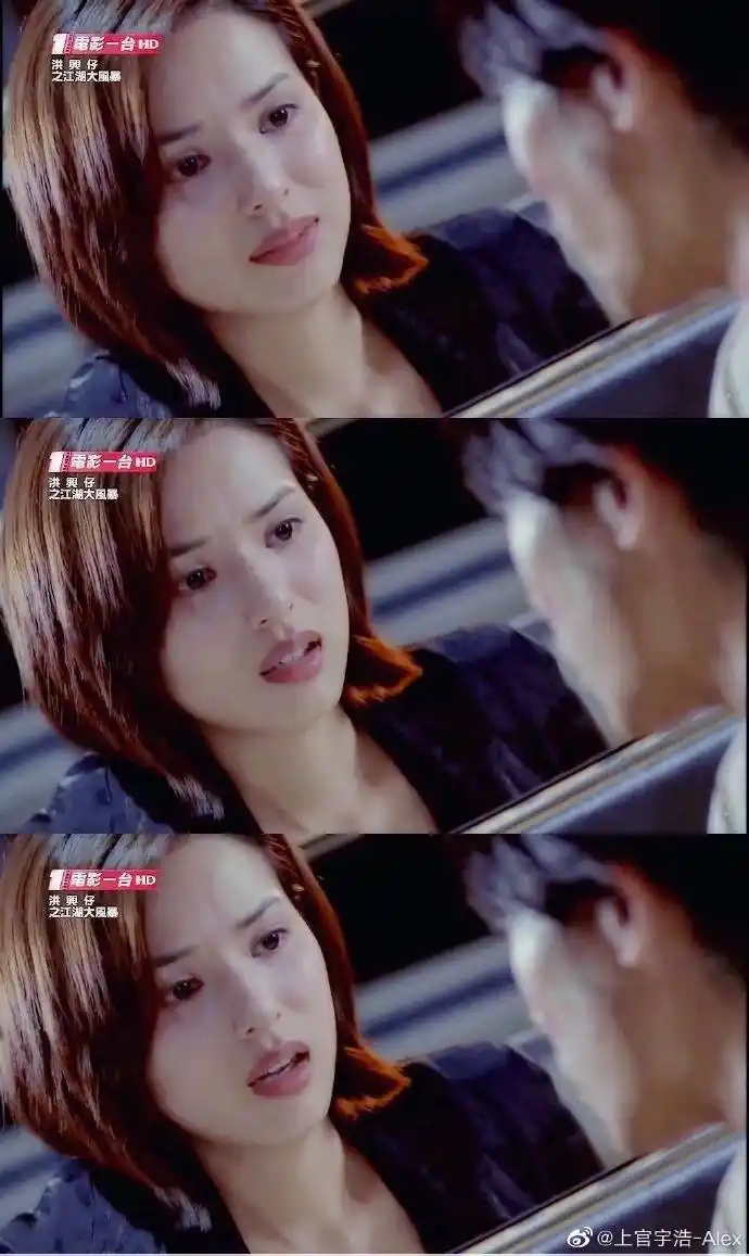 姑姑 我喜欢稚嫩的