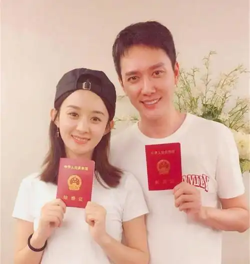 曝赵丽颖将拍电影《破晓》,与准影帝男星合作,配置强大让人期待