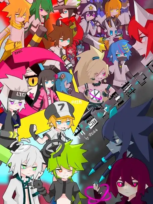 1016_1355竖版 竖屏